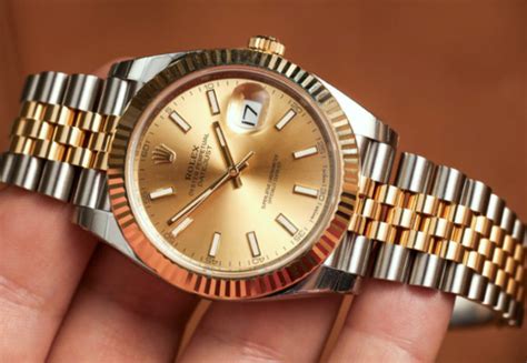 shop online italia repliche rolex
